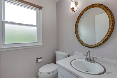 334 Euclid Avenue, Highwood, IL 60040 - Photo 11