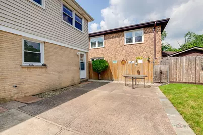 334 Euclid Avenue, Highwood, IL 60040 - Photo 39