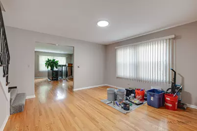 334 Euclid Avenue, Highwood, IL 60040 - Photo 9