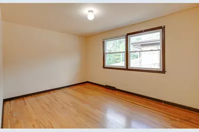 334 Euclid Avenue, Highwood, IL 60040 - Photo 21