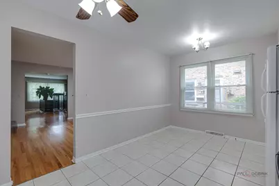 334 Euclid Avenue, Highwood, IL 60040 - Photo 15