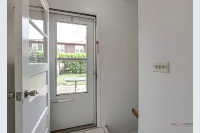 334 Euclid Avenue, Highwood, IL 60040 - Photo 27