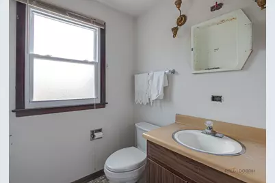 334 Euclid Avenue, Highwood, IL 60040 - Photo 17