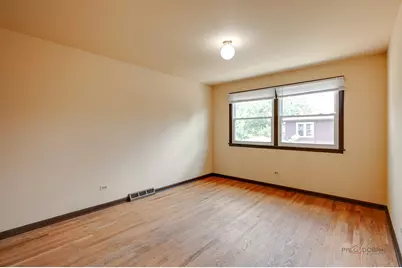 334 Euclid Avenue, Highwood, IL 60040 - Photo 19