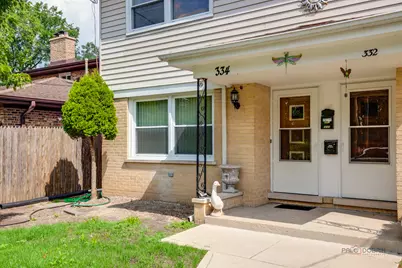 334 Euclid Avenue, Highwood, IL 60040 - Photo 3