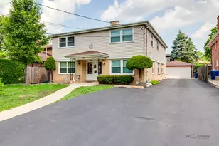 334 Euclid Ave, Highwood, IL 60040 - Photo 1