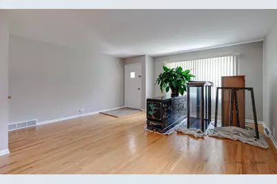 334 Euclid Avenue, Highwood, IL 60040 - Photo 7