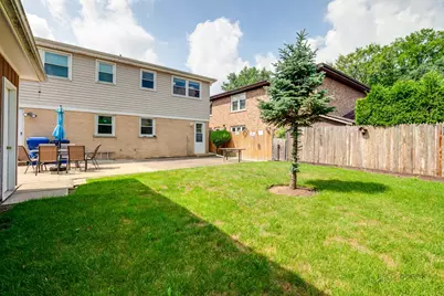 334 Euclid Avenue, Highwood, IL 60040 - Photo 37