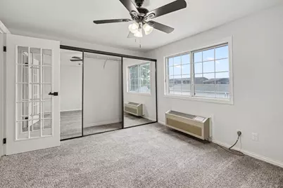 3170 W Monroe Street #212, Waukegan, IL 60085 - Photo 13