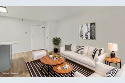 3170 W Monroe Street #212, Waukegan, IL 60085 - Photo 5