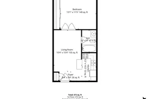 3170 W Monroe St, Waukegan, IL 60085 - Photo 19