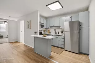 3170 W Monroe St, Waukegan, IL 60085 - Photo 7