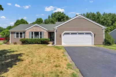 700 Woodbine Lane, Marengo, IL 60152 - Photo 1