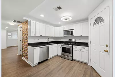 3845 W Altgeld Street #G, Chicago, IL 60647 - Photo 19