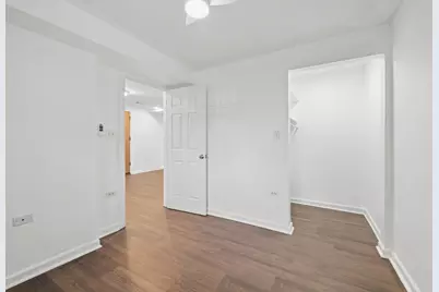 3845 W Altgeld Street #G, Chicago, IL 60647 - Photo 11