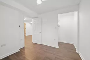 3845 W Altgeld St, Chicago, IL 60647 - Photo 11