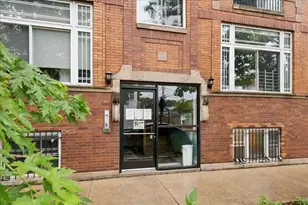 3845 W Altgeld St, Chicago, IL 60647 - Photo 1