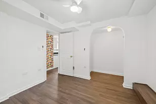 3845 W Altgeld St, Chicago, IL 60647 - Photo 15