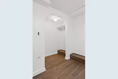 3845 W Altgeld Street #G, Chicago, IL 60647 - Photo 17