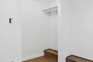 3845 W Altgeld St, Chicago, IL 60647 - Photo 17