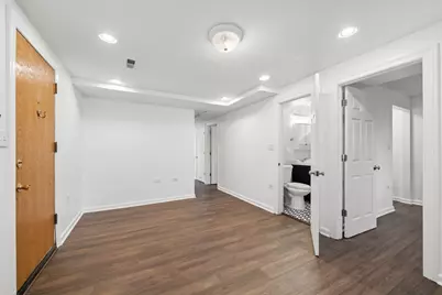 3845 W Altgeld Street #G, Chicago, IL 60647 - Photo 7