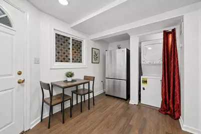 3845 W Altgeld Street #G, Chicago, IL 60647 - Photo 21