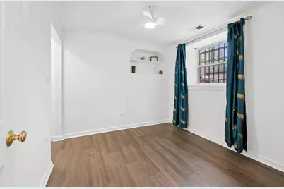 3845 W Altgeld Street #G, Chicago, IL 60647 - Photo 9