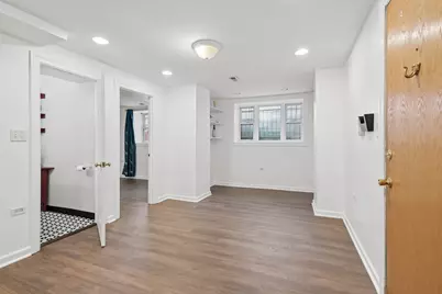 3845 W Altgeld Street #G, Chicago, IL 60647 - Photo 3