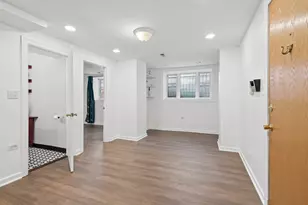3845 W Altgeld St, Chicago, IL 60647 - Photo 3