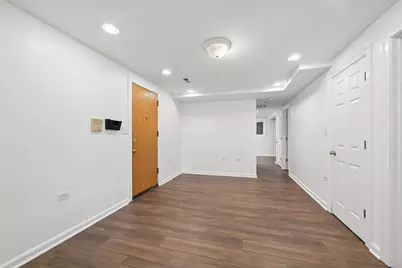 3845 W Altgeld Street #G, Chicago, IL 60647 - Photo 5