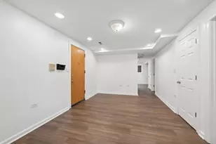 3845 W Altgeld St, Chicago, IL 60647 - Photo 5