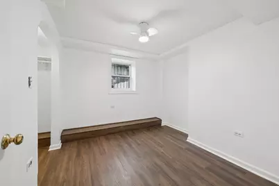 3845 W Altgeld Street #G, Chicago, IL 60647 - Photo 13