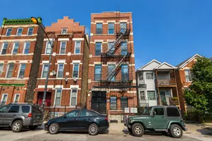 2007 S Allport St, Chicago, IL 60608 - Photo 1