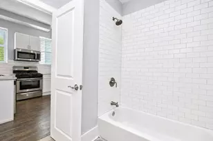 2007 S Allport St, Chicago, IL 60608 - Photo 5