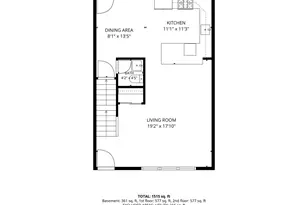 1715 W Thome Ave, Chicago, IL 60660 - Photo 17