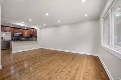 1715 W Thome Avenue, Chicago, IL 60660 - Photo 3
