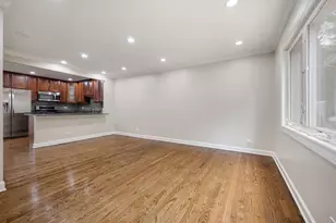 1715 W Thome Ave, Chicago, IL 60660 - Photo 3