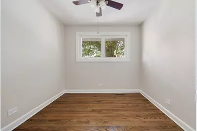 1715 W Thome Avenue, Chicago, IL 60660 - Photo 13