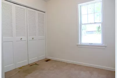 4256 N Ottawa Avenue, Norridge, IL 60706 - Photo 15