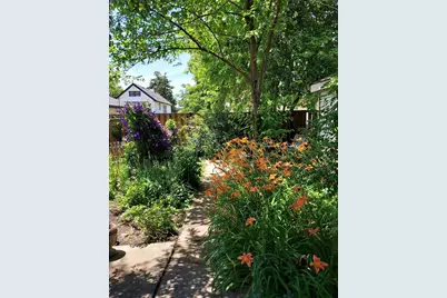 4256 N Ottawa Avenue, Norridge, IL 60706 - Photo 23