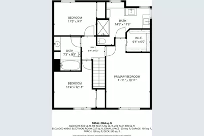 8 Raintree Court, Cary, IL 60013 - Photo 29