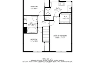 8 Raintree Ct, Cary, IL 60013 - Photo 29