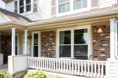 8 Raintree Court, Cary, IL 60013 - Photo 25