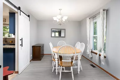 8 Raintree Court, Cary, IL 60013 - Photo 5