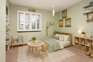 8 Raintree Ct, Cary, IL 60013 - Photo 15