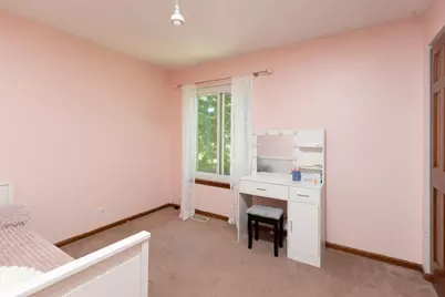 8 Raintree Court, Cary, IL 60013 - Photo 17