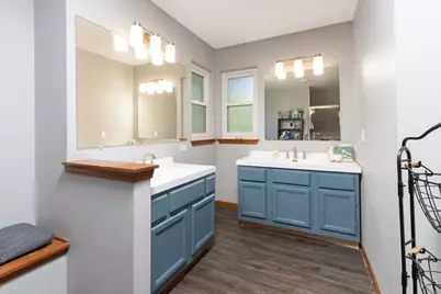 8 Raintree Court, Cary, IL 60013 - Photo 13