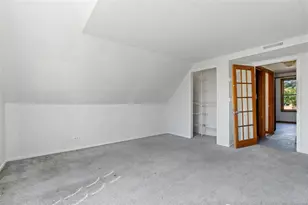 3323 N Hamlin Ave, Chicago, IL 60618 - Photo 17