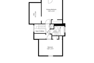 3323 N Hamlin Ave, Chicago, IL 60618 - Photo 37