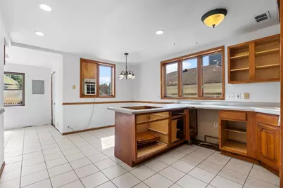 3323 N Hamlin Avenue, Chicago, IL 60618 - Photo 7